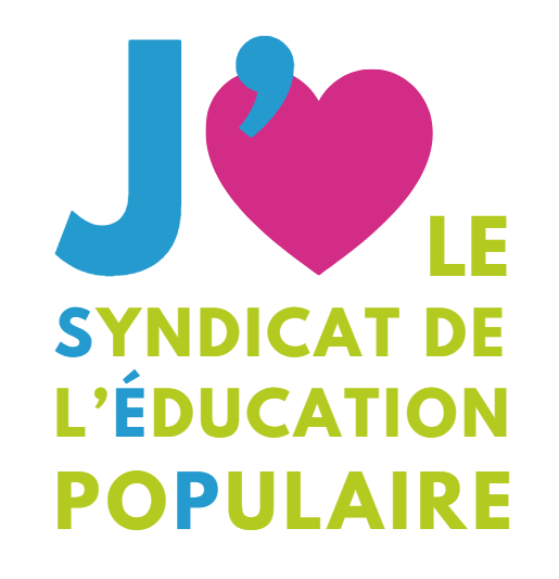 Slogan SEP